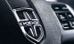 Ремонт Dodge в АТЦ «ЯУЗА МОТОРС» в Москве