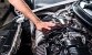 «ЯУЗА МОТОРС»: всё для оперативного ремонта Dodge